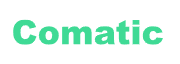 Comatic