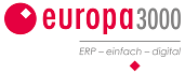 europa3000