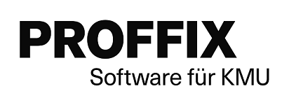 PROFFIX