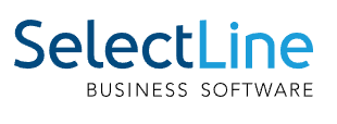 SelectLine