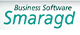Smaragd