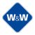 W&W Immo