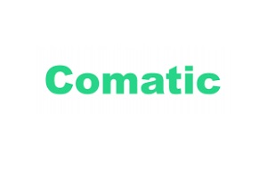 Comatic Verkauf