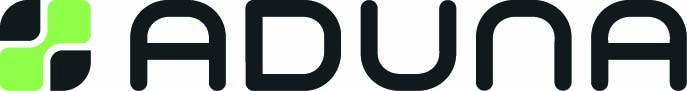 Aduna Office