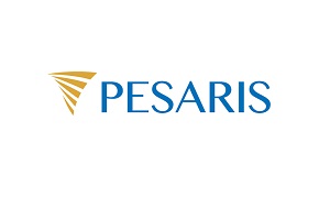 Pesaris Finanzbuchhaltung im Abo