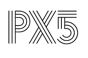 Proffix Px5 Gesamtpaket