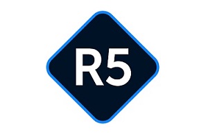 Rimo R5
