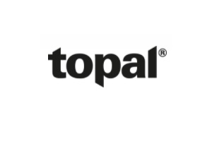 Topal Fibu mit Debi, Kredi Kauflizenz