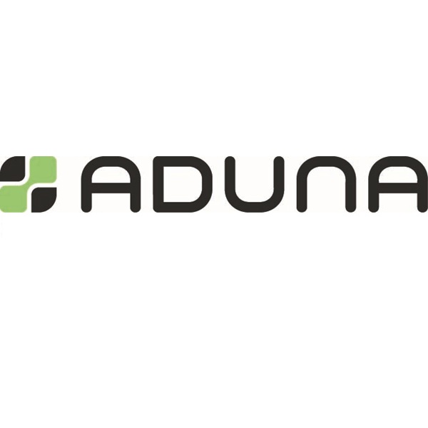 Aduna Software AG