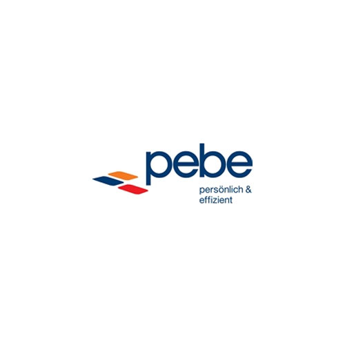 pebe Fibu | pebeFINANZ (Treuhand)