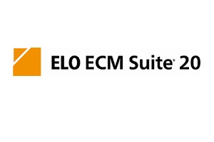 ELO ECM Suite