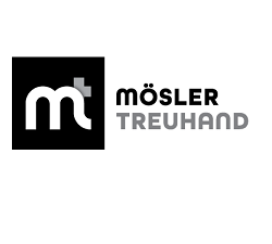 Mösler Treuhand AG