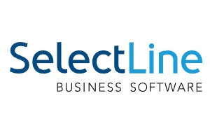 SelectLine neo ERP