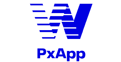 watoPxApp®