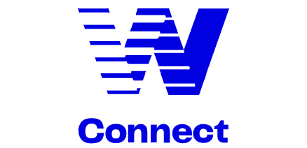 watoConnect®