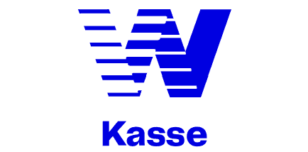 watoKasse®