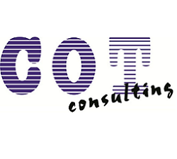 COT Informatik AG