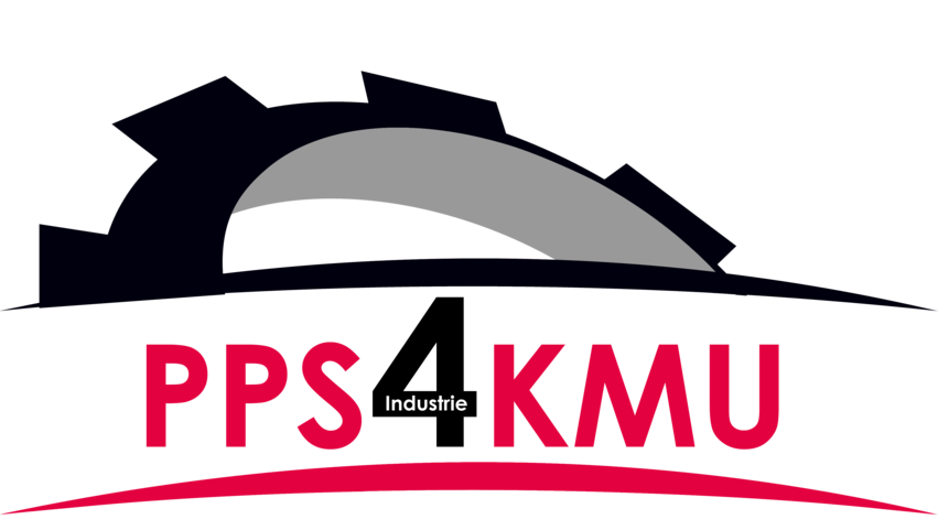 PPS 4 KMU