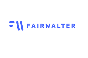 FAIRWALTER