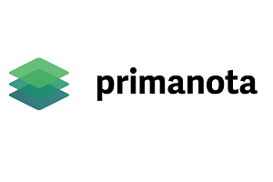 Primanota