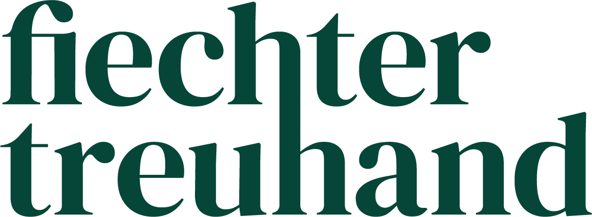 Fiechter Treuhand AG