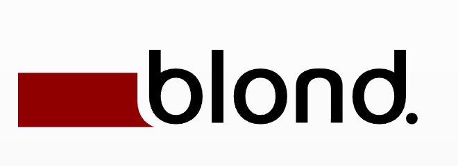 Blondswiss