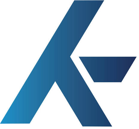 Kibe X50 AI